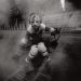 Getty Museum – Arthur Tress’ photo series