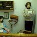 Glore Psychiatric Museum in St. Joseph, Missouri