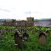 Great Britain’s graveyards