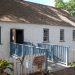 Hale Pa’i Printing Museum in Lahainaluna, Maui