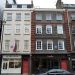 Handel House in London