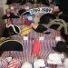 Hat Museum – or the Musee des Chapeaux, France