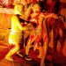Haw-Par Villa is a Chinese Mythological Park