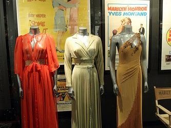 Hollywood Museum