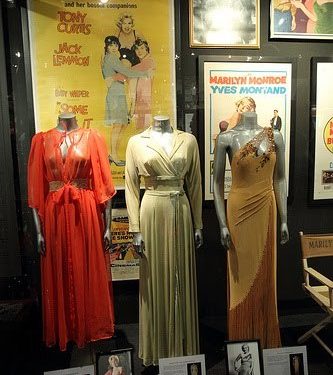 Hollywood Museum