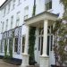 Home of Charles Darwin – Down House