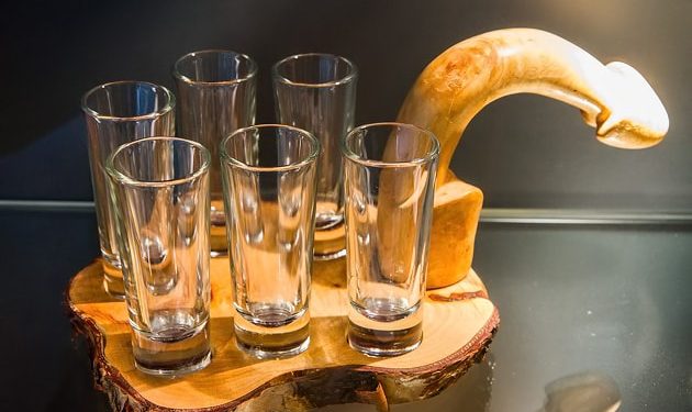 Icelandic Phallological Museum, Reykjavík