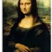 In 1911 Mona Lisa, was stolen from the Louvre in Paris