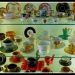 International Coffee Cup Museum, Finland