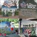 Iowa’s Freedom Rock