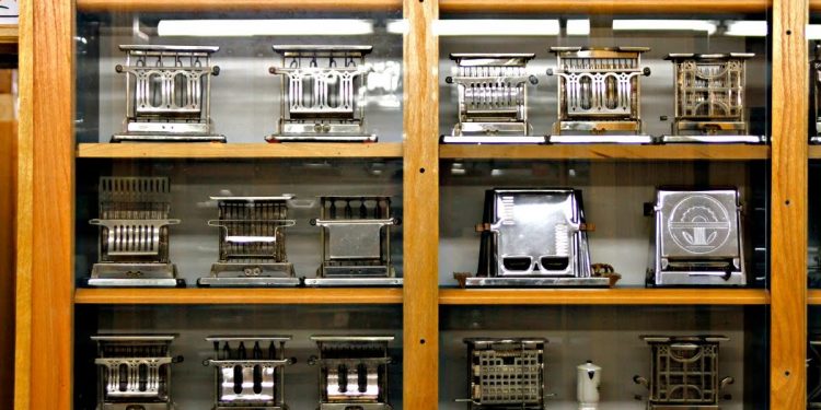 J.R.’s Western Store, Missouri