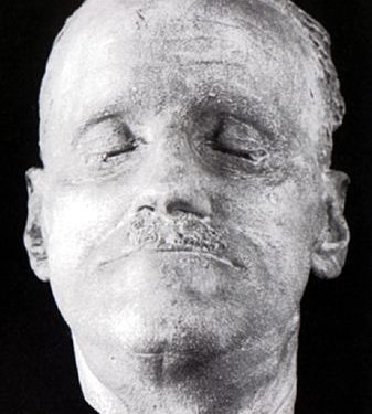 James Joyce Tower and Museum, Dublin