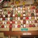 Japanese Rural Toy Museum Kurashiki, Japan