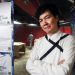 June 4th Museum – Tiananmen Square protests of 1989
