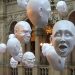 Kelvingrove Art Gallery, Glasgow, Scotland