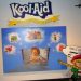 Hastings Museum – Kool-Aid: Discover the Dream, Hastings, Nebraska