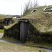 L’anse aux Meadows – World Heritage Site, Canada
