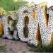 Las Vegas Neon Museum