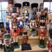 Leavenworth Nutcracker Museum in Washington State