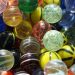 Lee’s Legendary Marbles & Collectables in Nebraska