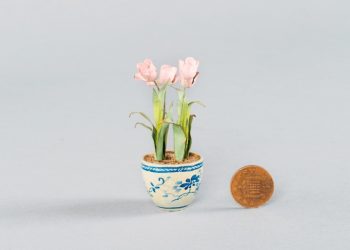 London’s Garden Museum – the Museum of Garden History