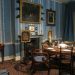London’s Geffrye Museum
