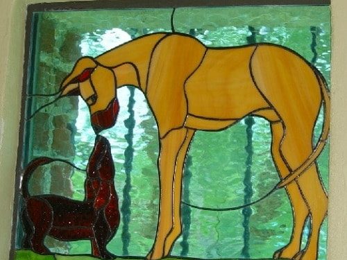 Los Angeles Pet Memorial Park