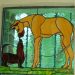 Los Angeles Pet Memorial Park