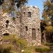 Lummis Home & Gardens, Los Angeles, California