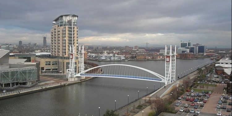 Every Mention Of Manchester In Morrissey’s Autobiography