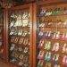 Marikina Shoe Museum