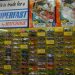 Matchbox Road Museum in New Jersey