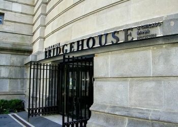 McCormick Bridgehouse & Chicago River Museum