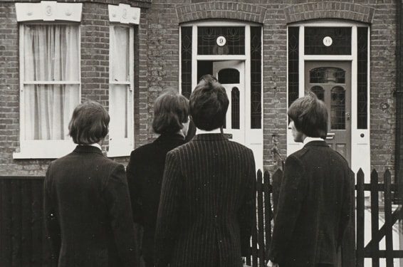 Minneapolis Institute of Art