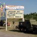 Miracle of America Museum and Pioneer Village