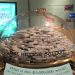 Money Museum at the Federal Reserve Bank of Chicago