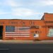 Mural Museum