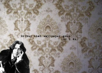 Musée du Papier Peint – Museum of Wallpaper, France