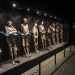El Museo De Las Momias or the Mummies’ Museum in Guanajuato, Mexico
