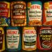 Museum of Brands, Packaging and Advertising
