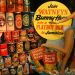 Museum of Brands, Packaging and Advertising, London