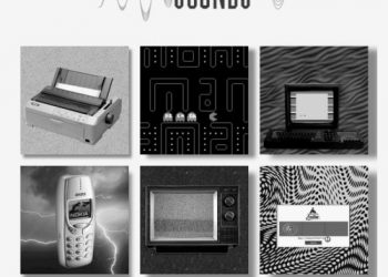 Museum of Endangered Sounds