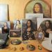 Museum of Things – Museum der Dinge, Berlin, Germany