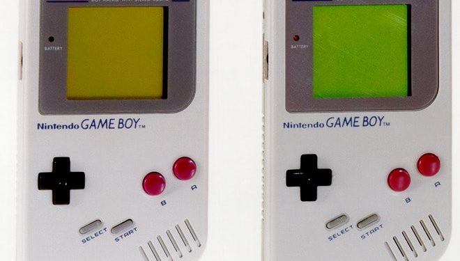 Museum Plagiarius, Germany