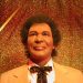 Music Valley Wax Museum of the Stars in Nashville, Tennessee