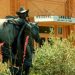 National Cowgirl Museum, Texas