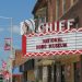 National Hobo Museum, Britt, Iowa