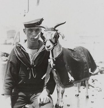 National Maritime Museum