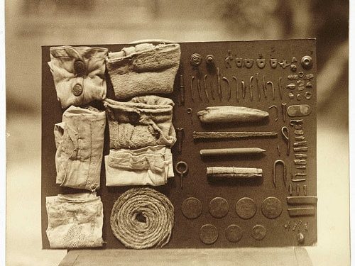 National Media Museum in Bradford