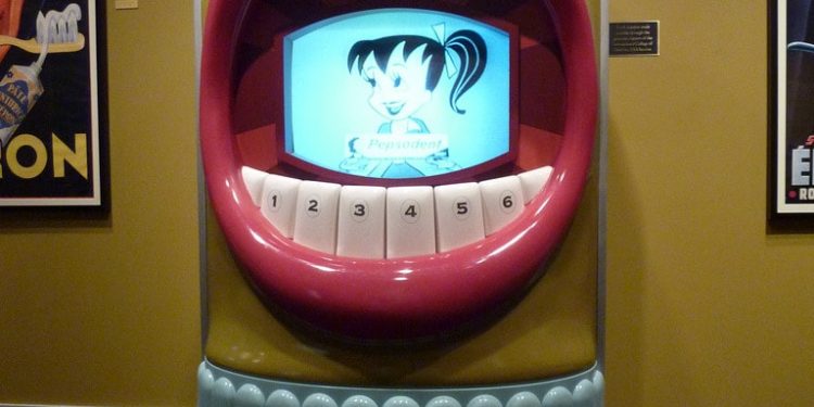 National Museum of Dentistry in Baltimore